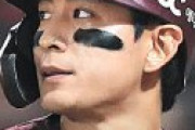 李政厚（イ・ジョンフ）外野手（24）、今季終了後にポスティングでメジャーへ