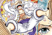 バトル漫画のキャラって基本的にギャグ漫画のキャラに勝てないよな