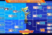 【ホロぷよテト】Dブロック2回戦『おがゆ vs ロボ子さん』の実況感想まとめ『ロボ子さん裏でボコられました?』『ロボ子さん右腕外してたかしゃあない』『嘘実況草』