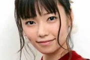 【画像あり】元AKB48島崎遥香（26）ギャルに大変身！「かわいすぎる！！」「めちゃイケてる」絶賛の声殺到  [ジョーカーマン★]