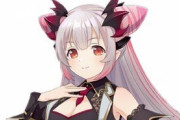 VTuber運営「周防パトラのソロライブイベント、クオリティが不足している状態で開催することになりました。原因は連絡不備など。本人らに原因はありません。本人への応援よろ」