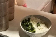 【炎上】家系ラーメン屋さん「こういう客は死んでください。本当に」
