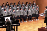 【修羅場】私子音痴で声量もないのに選抜合唱グループに選抜され、「パートリーダーお願いね」「！！！」