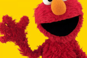 【エルモは】『セサミストリート』エルモ、黒柳徹子のYouTubeにゲスト出演するｗｗｗｗｗｗｗ【芸能人だったのか】