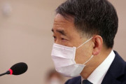 「コロナ拡散の原因は韓国人」韓国保健福祉部長官の発言に、「どこの国の長官なのか」非難殺到＝韓国の反応