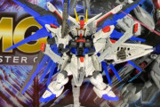 劇場版『機動戦士ガンダムSEED』の続報近いうちにくるか？　BS11で種と種死を放送！　バンナム「劇場版に向けて最大化を目指す」