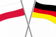 ドイツ「戦車やっぱ渡さない」　ポーランド「」