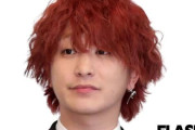 「タトゥーにタバコ」インスタ投稿に衝撃…SEKAI NO OWARI・Fukaseに近年解禁されてきた“ちょいワルしぐさ”へのシフト