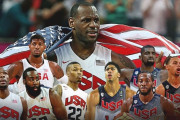 【バスケ】考えうる最高のパリ五輪アメリカ代表ロスターがこちら