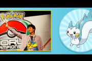 【衝撃】ポケモンマスター「セジュン」氏、ポケGOに続き『ユナイト』でも世界大会へ【史上初4部門でWCS】