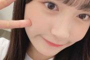 【SKE48】杉山歩南のおはよう画像が可愛すぎる！！！
