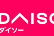 【画像】100円で買える最も価値のあるものがダイソーのこれらしい