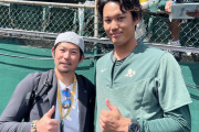 藤浪晋太郎の炎上、ピッチクロックの罠とフォームの乱れが原因だった！
