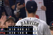 漢ダルビッシュ、大谷vsトラウトを実現させるwwwwwwwwwwwwwwwwwwwwwwwwwwww