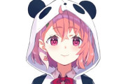 Vtuber 【笹木咲】笹木は完全に飽きられてるな　去年前半にレバガチャで盛り返しただけでその前からすでに同接は下降線はいってたし