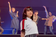 【動画】ボブカットの小泉萌香さん、三船栞子に似てる？【ラブライブ！虹ヶ咲】