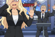 れいわ・大石代表、党首討論で持ち時間を全く守らぬ横暴ぶり　「解散をやめて」など意味不明な発言も