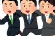 【悲報】谷原章介さん　安倍元首相死去に関してとんでもない発言をしてしまう・・・・・・・