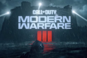 【圧巻】「Call of Duty: Modern Warfare III」最新ゲームプレイトレーラーを公開！！