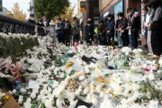 韓国政府「梨泰院惨事、犠牲者ではなく死亡者と表現せよ」＝韓国の反応