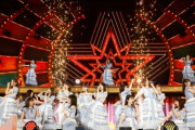 【乃木坂46】sing outってマジで乃木坂で一番の名曲やろ…