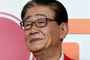 関口宏、メジャー復帰目指す筒香嘉智に「まだアメリカにいること忘れていた」