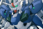 【すげえ】AIさん、ガンダムも描ける模様ｗｗｗｗｗｗｗｗｗ