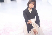 【櫻坂46】井上梨名、ファンにお勧めした場所がこちら