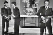 ビートルズって本当に世界一人気あんの？？？？