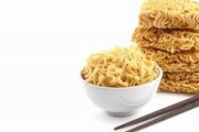 【中国メディア】日本で生まれたインスタントラーメンを世界で最も好むのは「韓国だった」　