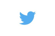 【悲報】Twitter、逝く