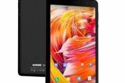 ALLDOCUBE､8インチAndroidタブレット｢Smile 1｣をAmazonで販売開始