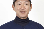 【中日】立浪和義氏がイチオシ選手を実名告白