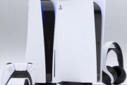 小売「やはりPS5はDL販売のスタイルが出来上がっているようで」