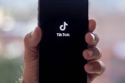 【悲報】法務省が「TikTok」ByteDance社(中国)と連携　米国トランプ政権下ではでは全軍に使用禁止など