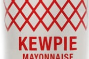「キューピーのマヨネーズ」「カゴメのケチャップ」「ブルドッグのソース」←これ以外使ってる奴ｗｗｗｗｗ