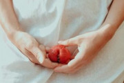 ■教育委員会■が提唱した『女性器の新呼称』がこちら【→】