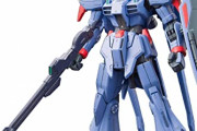 ※【ガンダム】見た目のみで選んだら最も好きな機体は？