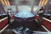 Destiny2 クエスト「挑戦者の証明Ⅲ」戦場：託宣 攻略ガイド
