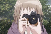 「撮ったまんまの写真がこれ、彩度を加工した写真がこれ、ツイッターでよく見るのは加工ばかり。やってて虚しくないか？ただのウソじゃん」→めちゃくちゃ批判されて物議に