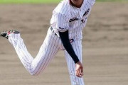 宮本慎也「ヤクルト奥川は一流の素質はあるがもっと体を大きくしてほしい」