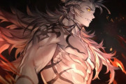 【グラブル】9周年記念イベントの予告PVが公開！全裸の六竜に加えシンシャ,シエテの青髪勢が登場、『OLDBOND』の続編になりそう…！？