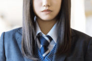 【欅坂46】武元唯衣さん、有名大学に進学！！！！！！