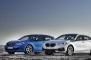 ベンツAクラス、BMW1シリーズ、VWゴルフ←この中で買うべき車