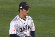 【急募】メジャー１年目の山本由伸がギリギリ許される成績w w w w w w w w w w w w