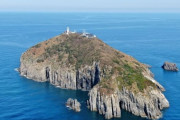 西海の独島「格列飛列島」、中国が16億ウォンで買おうとしていた事実が判明し物議＝韓国反応