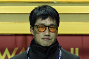 “選手不正登録”でJ1神戸撃破の韓国・光州、指揮官は「異議申し立てをするのが正しいと思う」