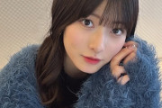 北川莉央、テレ東に内定していた!!