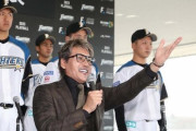 日ハム・新庄監督、新人にダメ出し「アピールが甘いです。1年間、2軍ですね、これは」