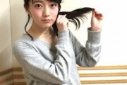 【悲報】声優の藤田茜さん、ガチで消えてしまう